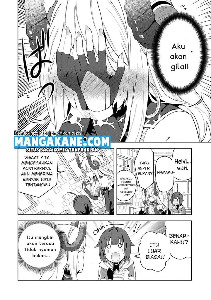 image-komik-negai-o-kanaete-moraou-to-akuma-o-shoukan-shitakedo-kawaikattanode-kekkonshimashita-akuma-no-niidzuma-chapter-2-16/41
