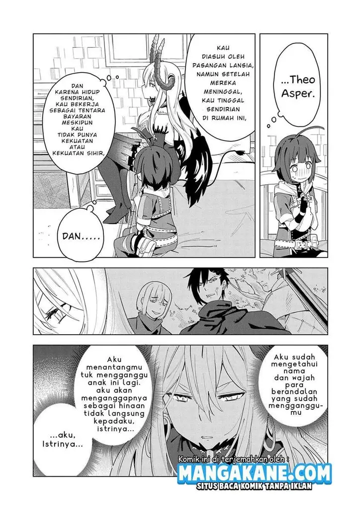 image-komik-negai-o-kanaete-moraou-to-akuma-o-shoukan-shitakedo-kawaikattanode-kekkonshimashita-akuma-no-niidzuma-chapter-2-17/41