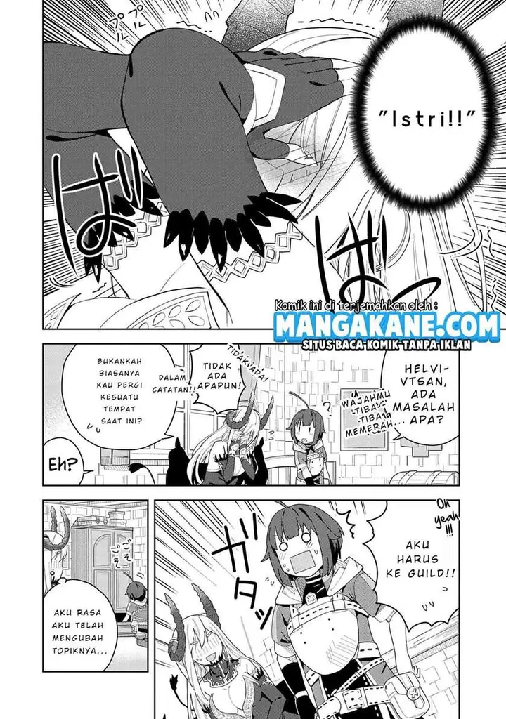 image-komik-negai-o-kanaete-moraou-to-akuma-o-shoukan-shitakedo-kawaikattanode-kekkonshimashita-akuma-no-niidzuma-chapter-2-18/41