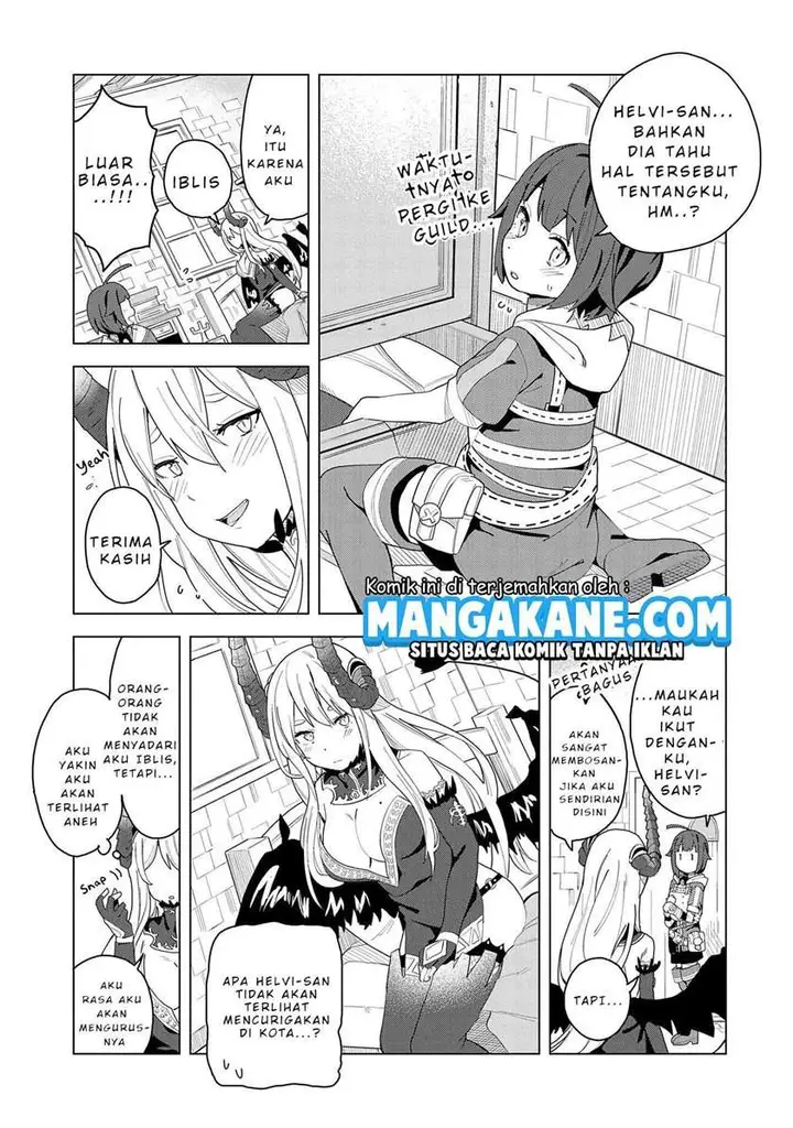 image-komik-negai-o-kanaete-moraou-to-akuma-o-shoukan-shitakedo-kawaikattanode-kekkonshimashita-akuma-no-niidzuma-chapter-2-19/41