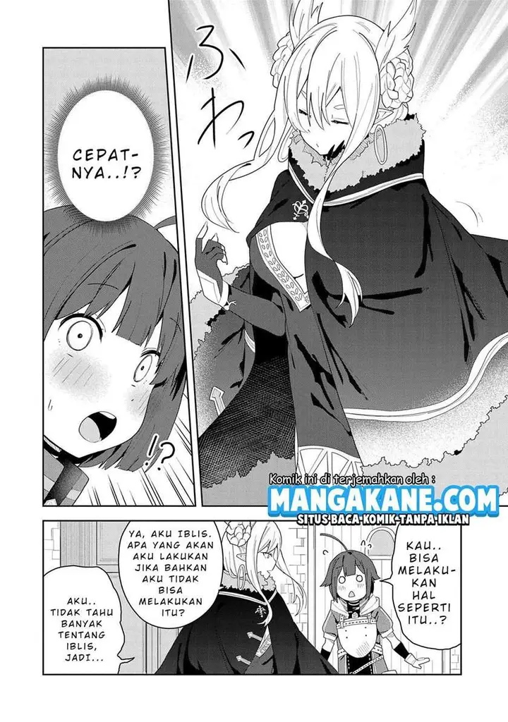 image-komik-negai-o-kanaete-moraou-to-akuma-o-shoukan-shitakedo-kawaikattanode-kekkonshimashita-akuma-no-niidzuma-chapter-2-20/41