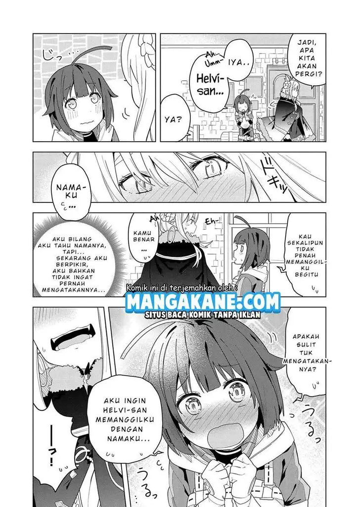 image-komik-negai-o-kanaete-moraou-to-akuma-o-shoukan-shitakedo-kawaikattanode-kekkonshimashita-akuma-no-niidzuma-chapter-2-21/41