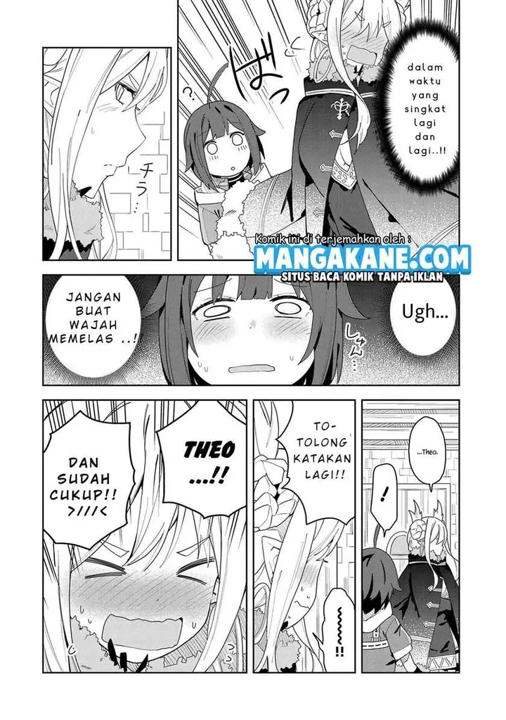 image-komik-negai-o-kanaete-moraou-to-akuma-o-shoukan-shitakedo-kawaikattanode-kekkonshimashita-akuma-no-niidzuma-chapter-2-22/41