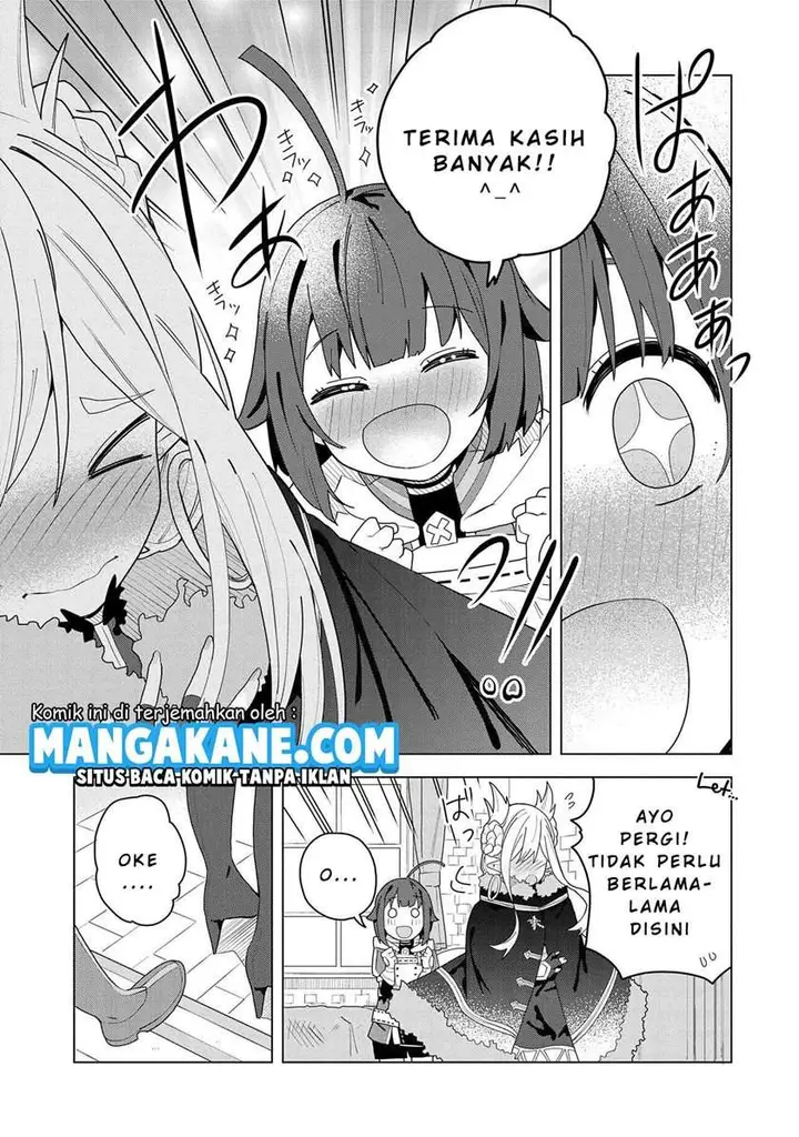 image-komik-negai-o-kanaete-moraou-to-akuma-o-shoukan-shitakedo-kawaikattanode-kekkonshimashita-akuma-no-niidzuma-chapter-2-23/41