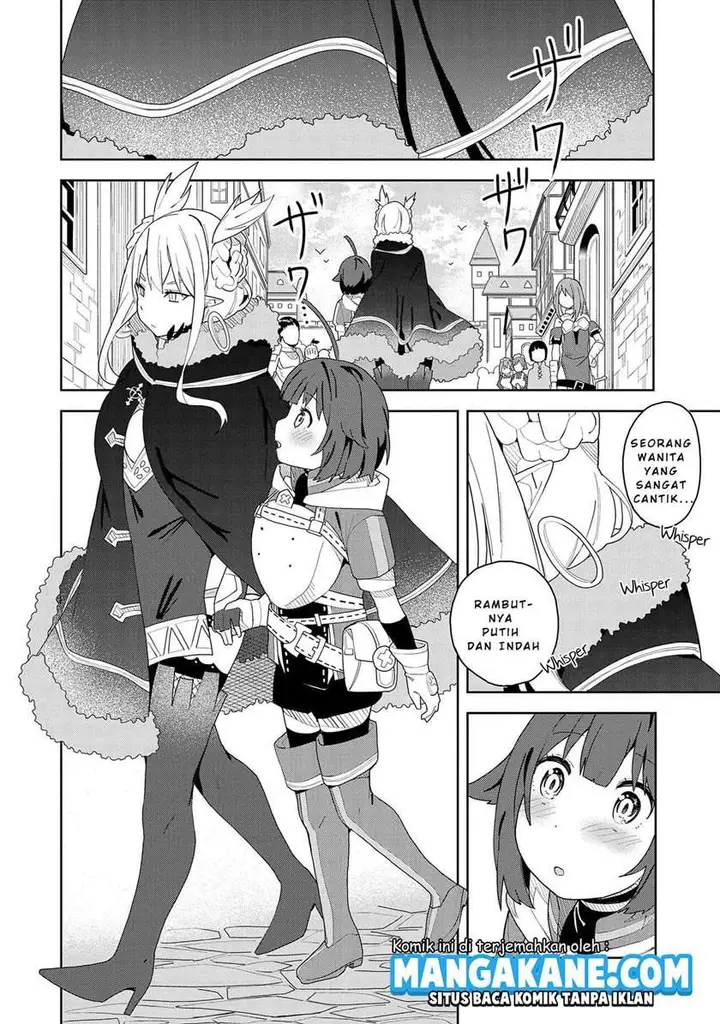 image-komik-negai-o-kanaete-moraou-to-akuma-o-shoukan-shitakedo-kawaikattanode-kekkonshimashita-akuma-no-niidzuma-chapter-2-24/41