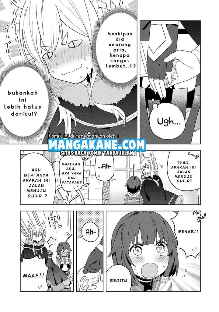 image-komik-negai-o-kanaete-moraou-to-akuma-o-shoukan-shitakedo-kawaikattanode-kekkonshimashita-akuma-no-niidzuma-chapter-2-25/41
