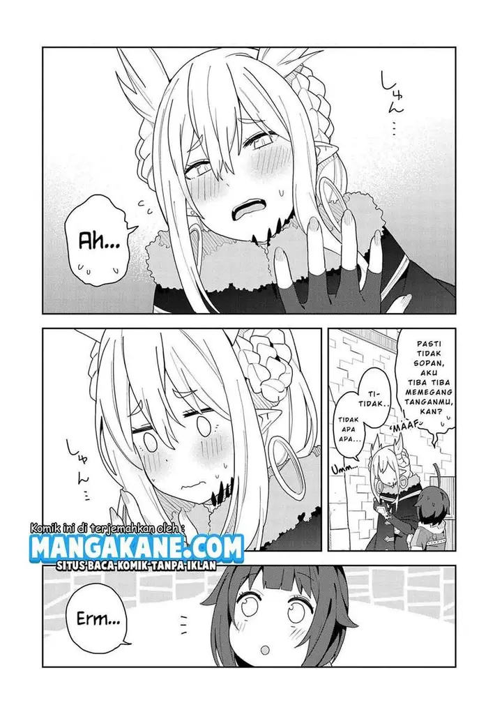 image-komik-negai-o-kanaete-moraou-to-akuma-o-shoukan-shitakedo-kawaikattanode-kekkonshimashita-akuma-no-niidzuma-chapter-2-26/41