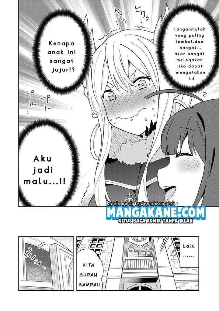 image-komik-negai-o-kanaete-moraou-to-akuma-o-shoukan-shitakedo-kawaikattanode-kekkonshimashita-akuma-no-niidzuma-chapter-2-28/41