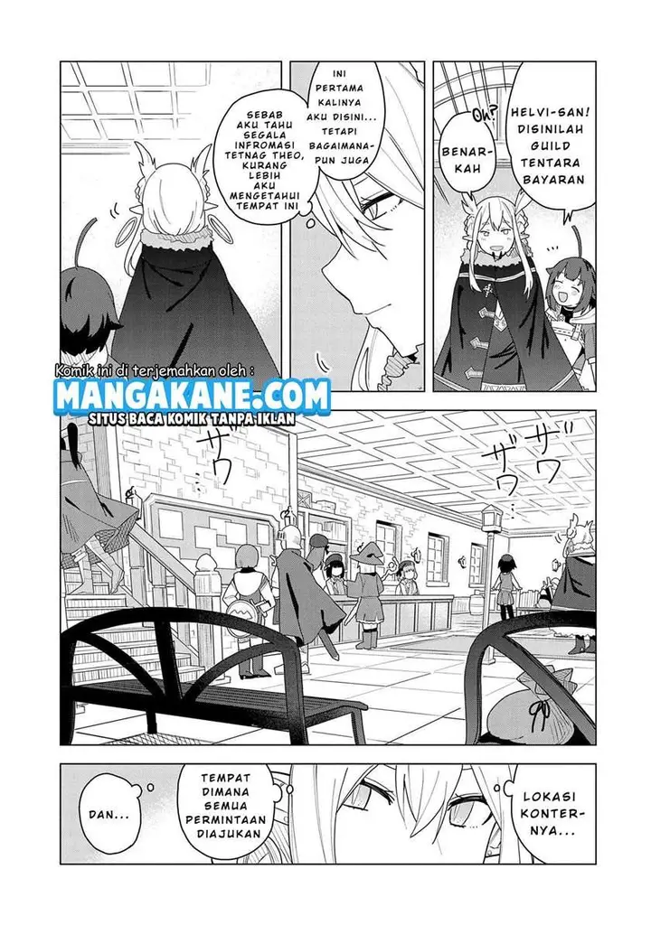 image-komik-negai-o-kanaete-moraou-to-akuma-o-shoukan-shitakedo-kawaikattanode-kekkonshimashita-akuma-no-niidzuma-chapter-2-29/41