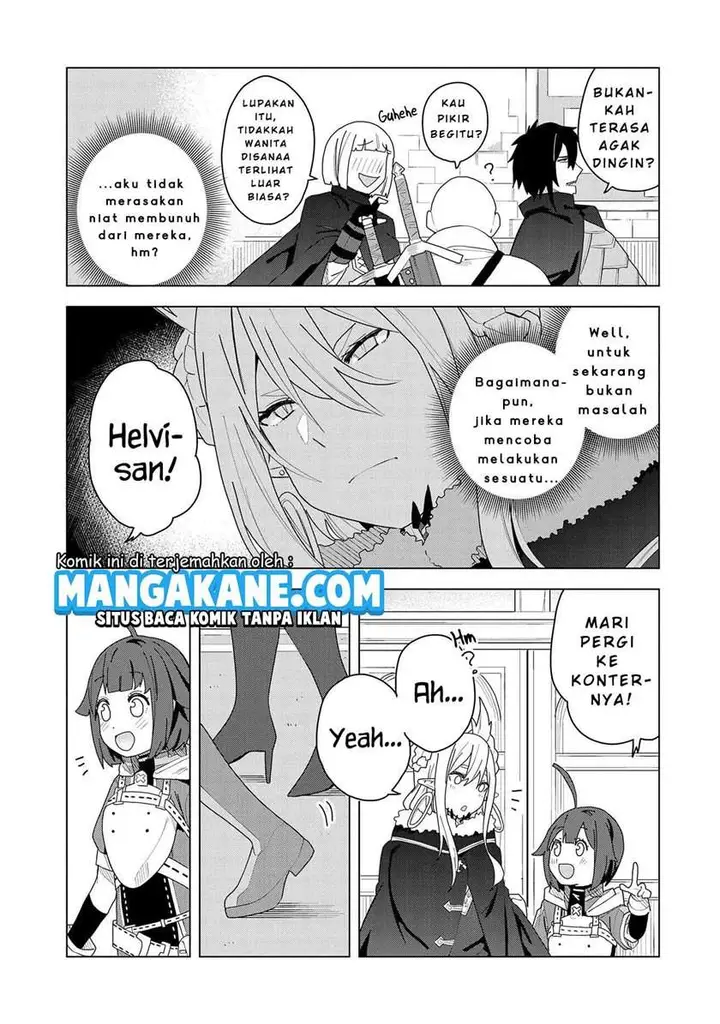 image-komik-negai-o-kanaete-moraou-to-akuma-o-shoukan-shitakedo-kawaikattanode-kekkonshimashita-akuma-no-niidzuma-chapter-2-31/41