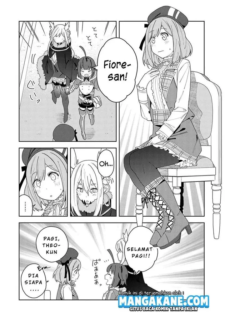 image-komik-negai-o-kanaete-moraou-to-akuma-o-shoukan-shitakedo-kawaikattanode-kekkonshimashita-akuma-no-niidzuma-chapter-2-32/41