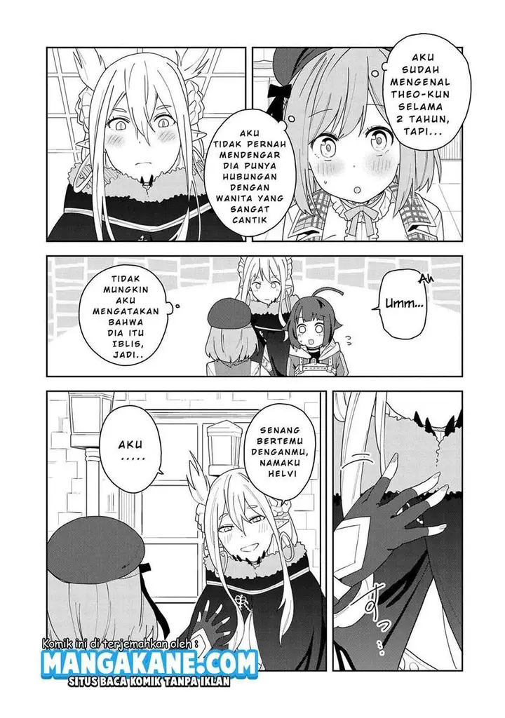 image-komik-negai-o-kanaete-moraou-to-akuma-o-shoukan-shitakedo-kawaikattanode-kekkonshimashita-akuma-no-niidzuma-chapter-2-33/41