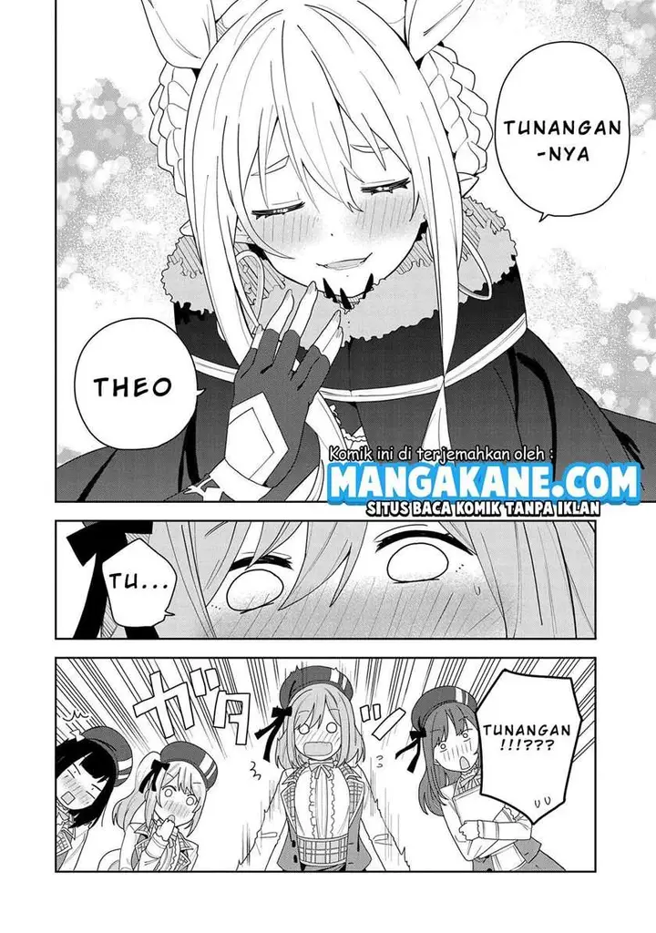 image-komik-negai-o-kanaete-moraou-to-akuma-o-shoukan-shitakedo-kawaikattanode-kekkonshimashita-akuma-no-niidzuma-chapter-2-34/41