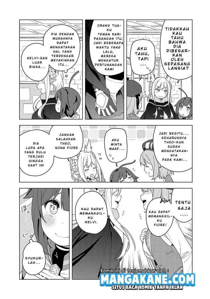 image-komik-negai-o-kanaete-moraou-to-akuma-o-shoukan-shitakedo-kawaikattanode-kekkonshimashita-akuma-no-niidzuma-chapter-2-35/41