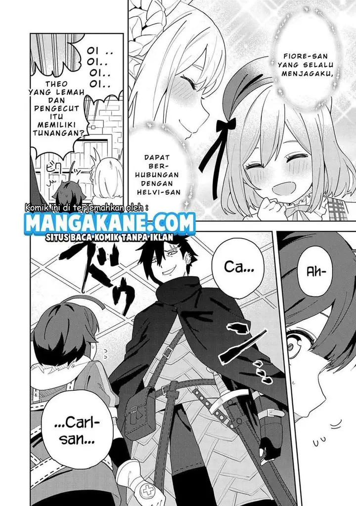image-komik-negai-o-kanaete-moraou-to-akuma-o-shoukan-shitakedo-kawaikattanode-kekkonshimashita-akuma-no-niidzuma-chapter-2-36/41