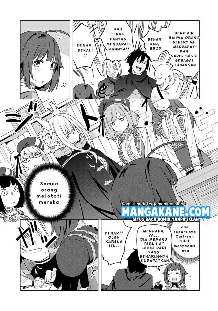 image-komik-negai-o-kanaete-moraou-to-akuma-o-shoukan-shitakedo-kawaikattanode-kekkonshimashita-akuma-no-niidzuma-chapter-2-37/41