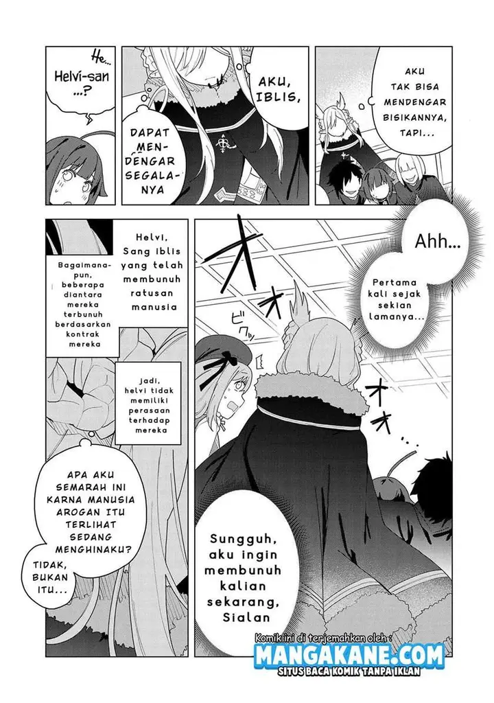 image-komik-negai-o-kanaete-moraou-to-akuma-o-shoukan-shitakedo-kawaikattanode-kekkonshimashita-akuma-no-niidzuma-chapter-2-39/41