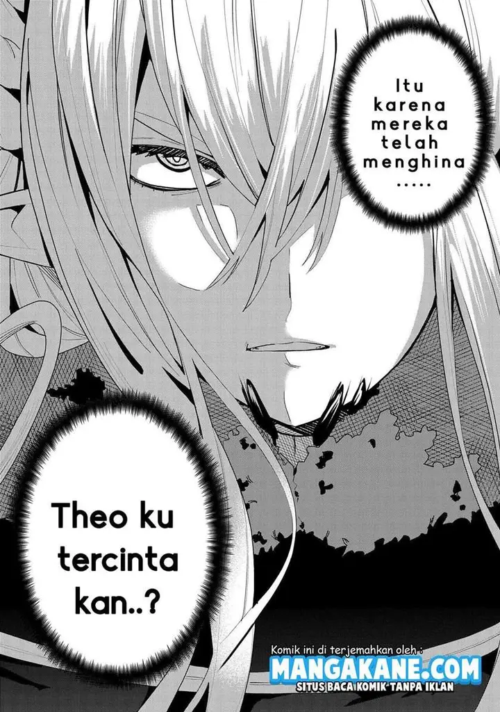 image-komik-negai-o-kanaete-moraou-to-akuma-o-shoukan-shitakedo-kawaikattanode-kekkonshimashita-akuma-no-niidzuma-chapter-2-40/41