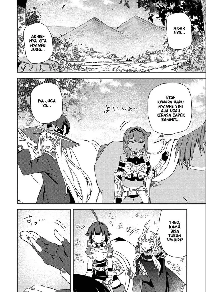 image-komik-negai-o-kanaete-moraou-to-akuma-o-shoukan-shitakedo-kawaikattanode-kekkonshimashita-akuma-no-niidzuma-chapter-20-1/39