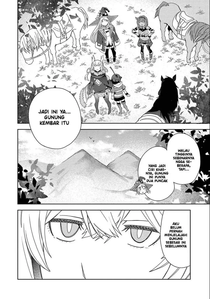 image-komik-negai-o-kanaete-moraou-to-akuma-o-shoukan-shitakedo-kawaikattanode-kekkonshimashita-akuma-no-niidzuma-chapter-20-3/39