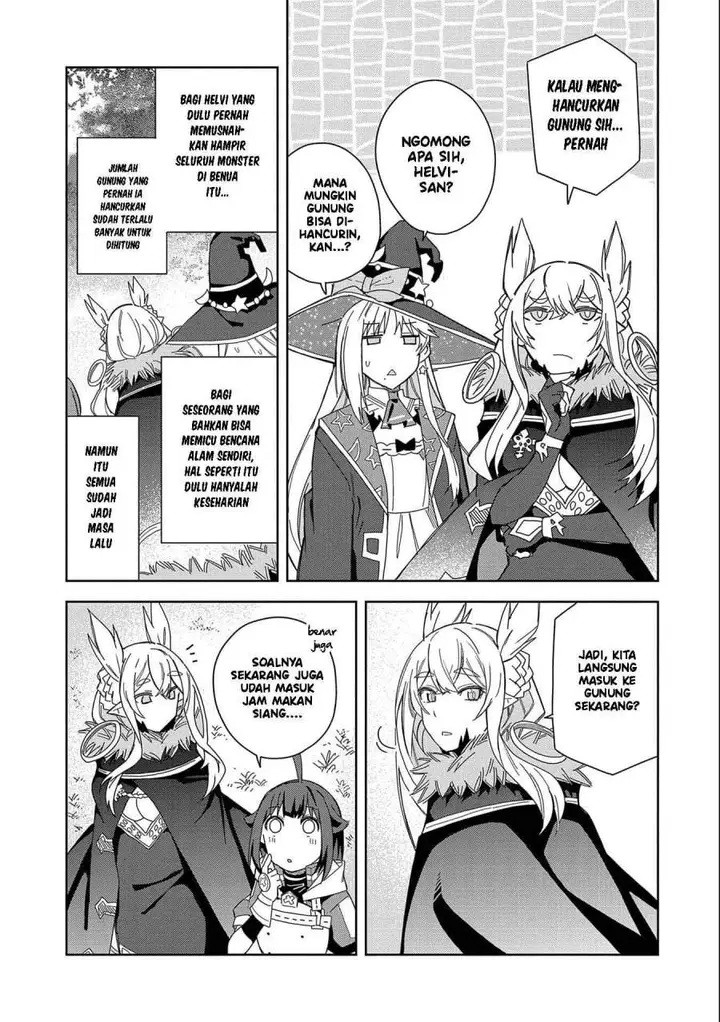 image-komik-negai-o-kanaete-moraou-to-akuma-o-shoukan-shitakedo-kawaikattanode-kekkonshimashita-akuma-no-niidzuma-chapter-20-4/39