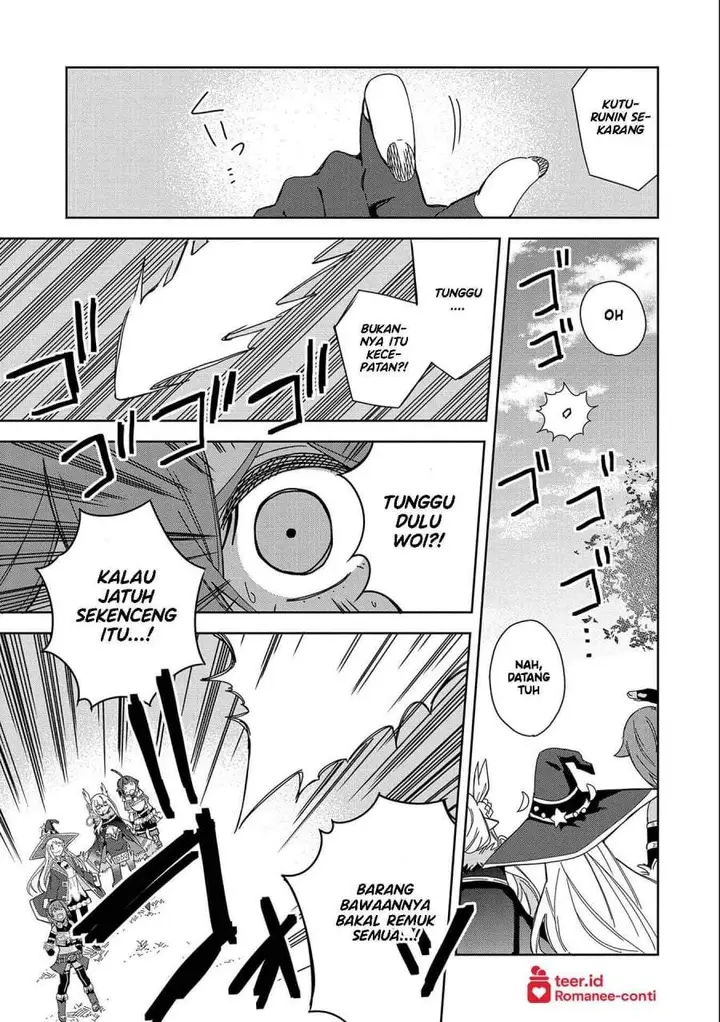 image-komik-negai-o-kanaete-moraou-to-akuma-o-shoukan-shitakedo-kawaikattanode-kekkonshimashita-akuma-no-niidzuma-chapter-20-6/39