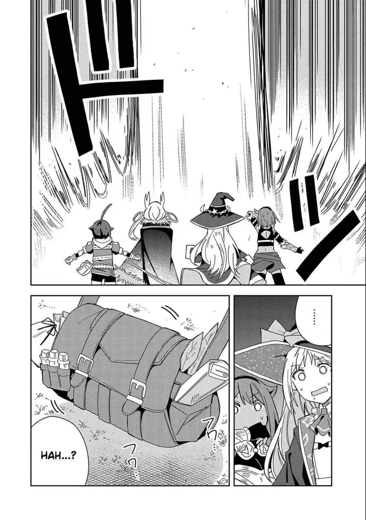 image-komik-negai-o-kanaete-moraou-to-akuma-o-shoukan-shitakedo-kawaikattanode-kekkonshimashita-akuma-no-niidzuma-chapter-20-7/39