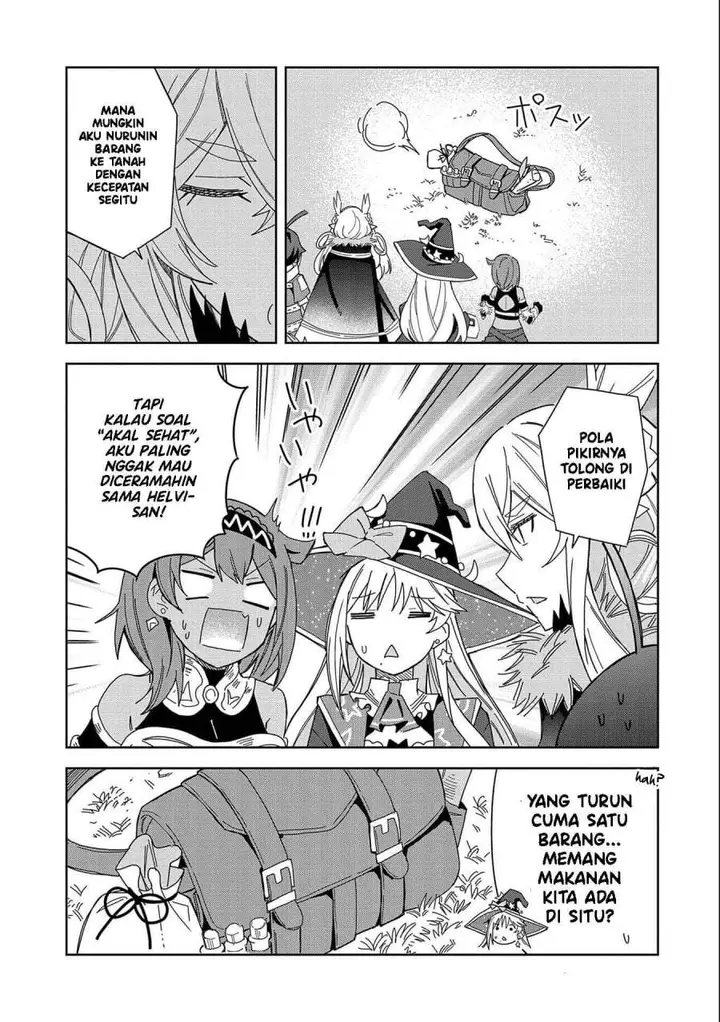 image-komik-negai-o-kanaete-moraou-to-akuma-o-shoukan-shitakedo-kawaikattanode-kekkonshimashita-akuma-no-niidzuma-chapter-20-8/39