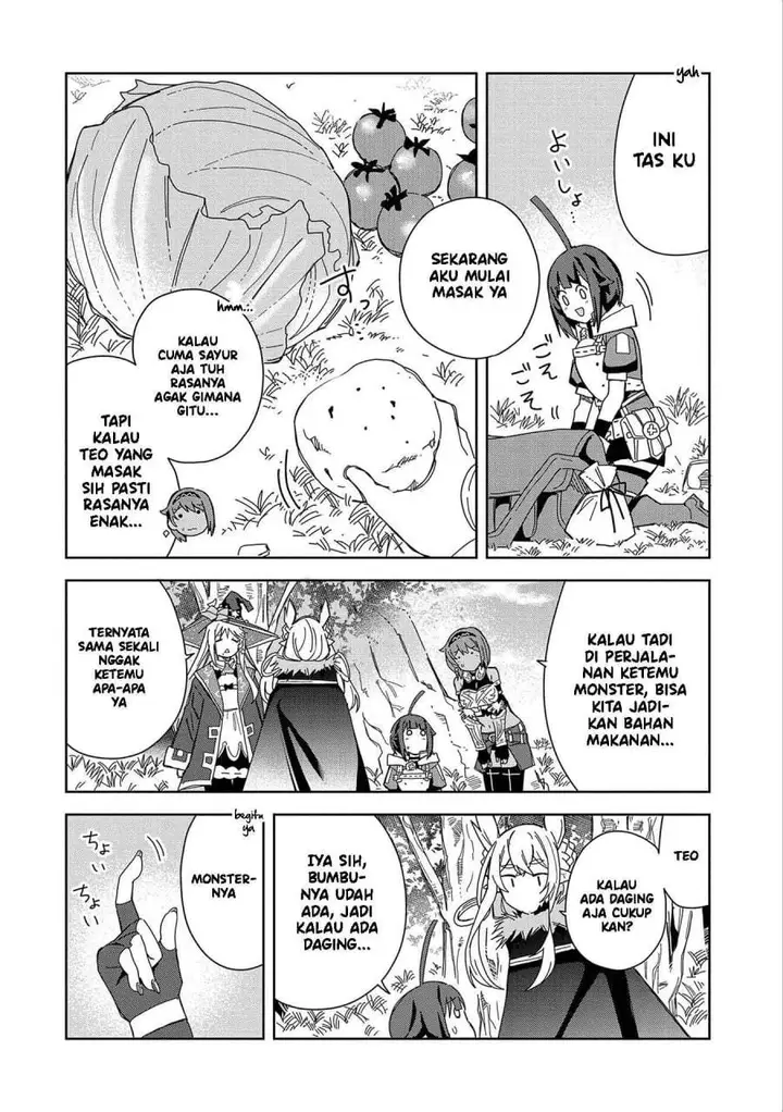 image-komik-negai-o-kanaete-moraou-to-akuma-o-shoukan-shitakedo-kawaikattanode-kekkonshimashita-akuma-no-niidzuma-chapter-20-9/39