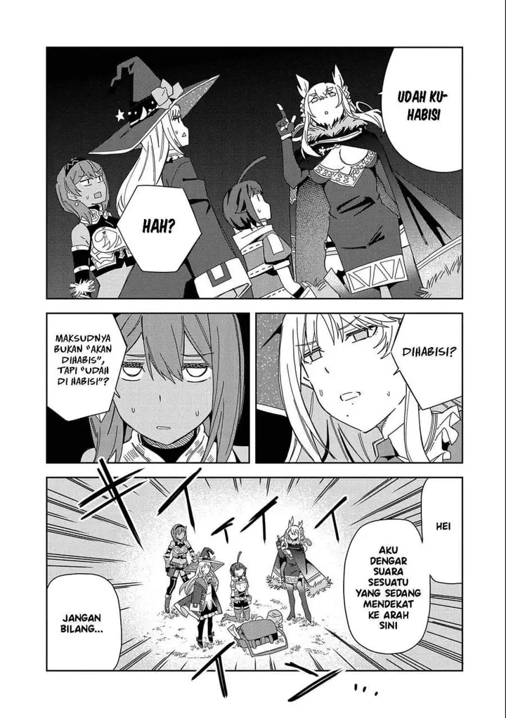 image-komik-negai-o-kanaete-moraou-to-akuma-o-shoukan-shitakedo-kawaikattanode-kekkonshimashita-akuma-no-niidzuma-chapter-20-10/39