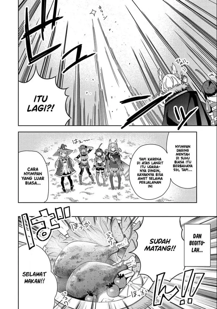 image-komik-negai-o-kanaete-moraou-to-akuma-o-shoukan-shitakedo-kawaikattanode-kekkonshimashita-akuma-no-niidzuma-chapter-20-15/39
