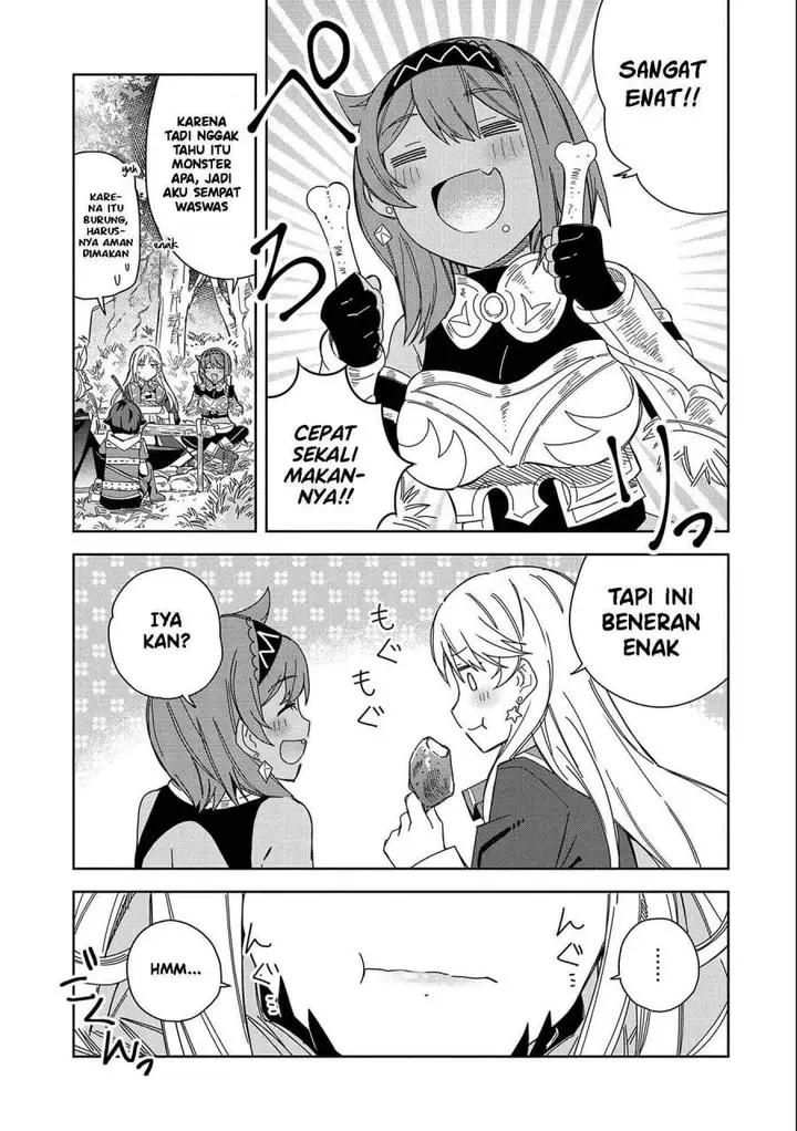 image-komik-negai-o-kanaete-moraou-to-akuma-o-shoukan-shitakedo-kawaikattanode-kekkonshimashita-akuma-no-niidzuma-chapter-20-16/39