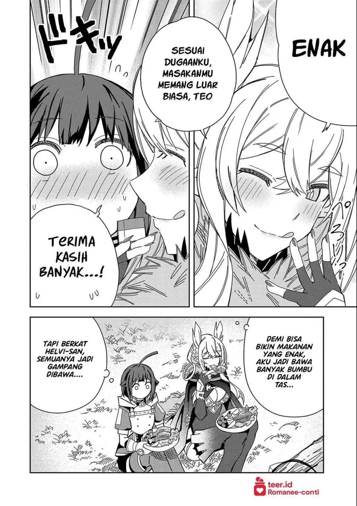 image-komik-negai-o-kanaete-moraou-to-akuma-o-shoukan-shitakedo-kawaikattanode-kekkonshimashita-akuma-no-niidzuma-chapter-20-17/39