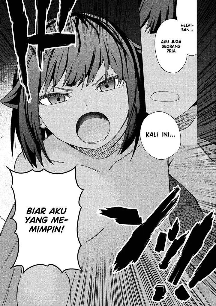 image-komik-negai-o-kanaete-moraou-to-akuma-o-shoukan-shitakedo-kawaikattanode-kekkonshimashita-akuma-no-niidzuma-chapter-20-21/39