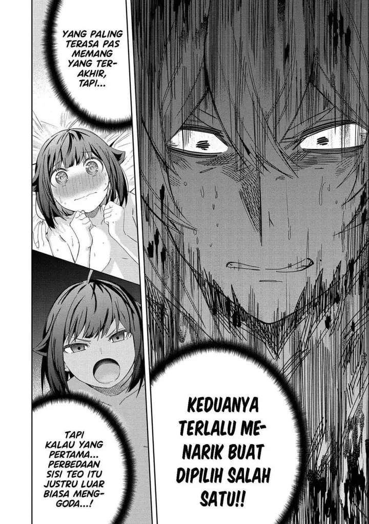 image-komik-negai-o-kanaete-moraou-to-akuma-o-shoukan-shitakedo-kawaikattanode-kekkonshimashita-akuma-no-niidzuma-chapter-20-23/39
