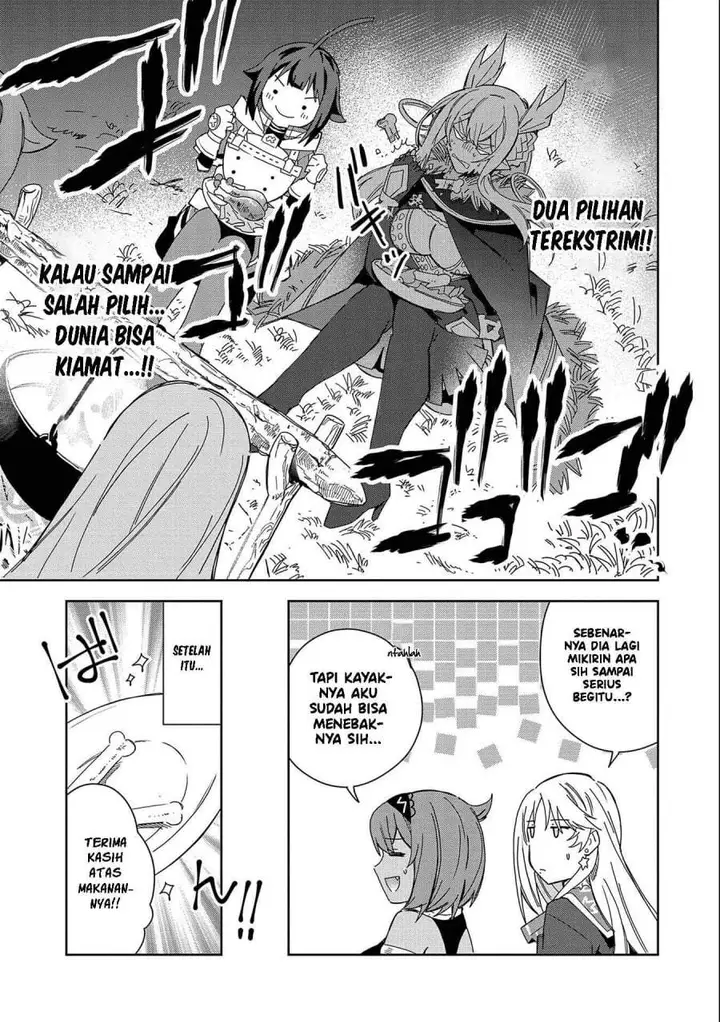 image-komik-negai-o-kanaete-moraou-to-akuma-o-shoukan-shitakedo-kawaikattanode-kekkonshimashita-akuma-no-niidzuma-chapter-20-24/39