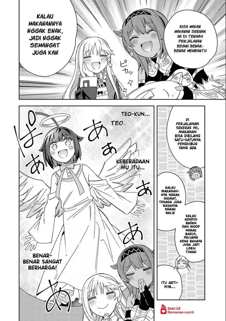 image-komik-negai-o-kanaete-moraou-to-akuma-o-shoukan-shitakedo-kawaikattanode-kekkonshimashita-akuma-no-niidzuma-chapter-20-25/39