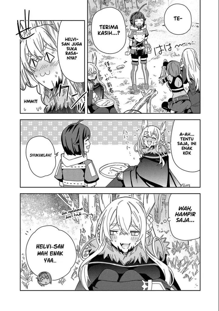 image-komik-negai-o-kanaete-moraou-to-akuma-o-shoukan-shitakedo-kawaikattanode-kekkonshimashita-akuma-no-niidzuma-chapter-20-26/39