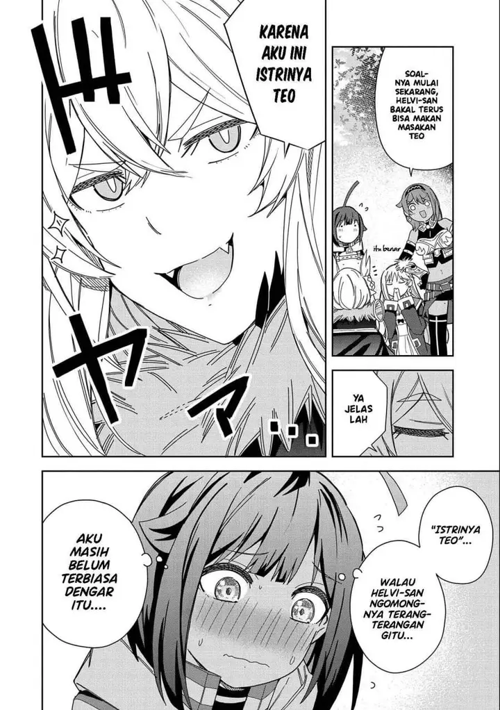 image-komik-negai-o-kanaete-moraou-to-akuma-o-shoukan-shitakedo-kawaikattanode-kekkonshimashita-akuma-no-niidzuma-chapter-20-27/39