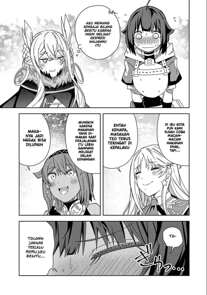 image-komik-negai-o-kanaete-moraou-to-akuma-o-shoukan-shitakedo-kawaikattanode-kekkonshimashita-akuma-no-niidzuma-chapter-20-28/39