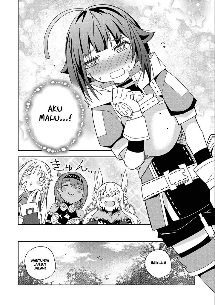 image-komik-negai-o-kanaete-moraou-to-akuma-o-shoukan-shitakedo-kawaikattanode-kekkonshimashita-akuma-no-niidzuma-chapter-20-29/39