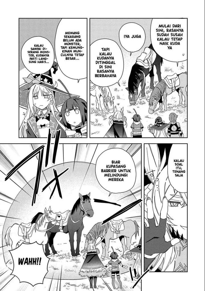image-komik-negai-o-kanaete-moraou-to-akuma-o-shoukan-shitakedo-kawaikattanode-kekkonshimashita-akuma-no-niidzuma-chapter-20-30/39