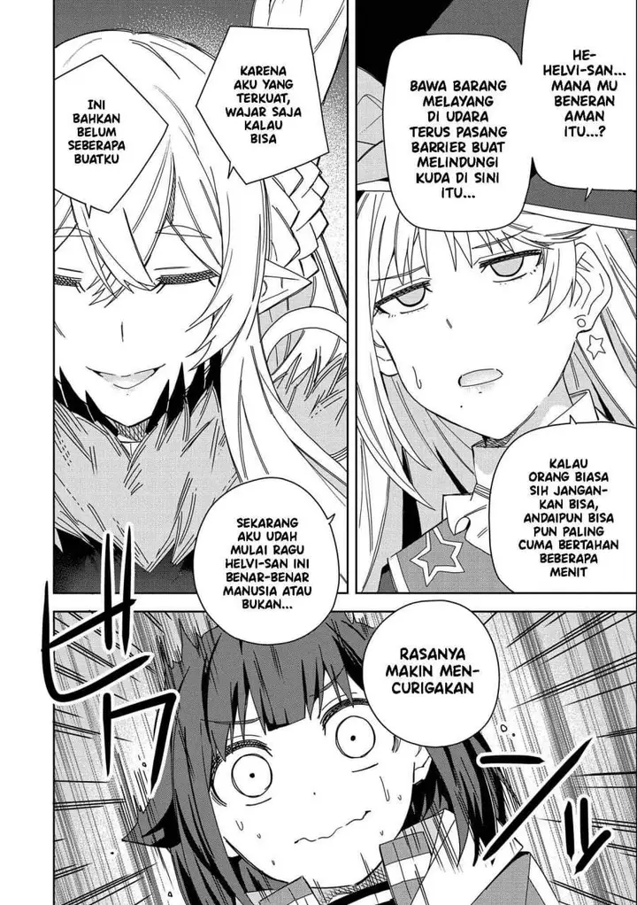 image-komik-negai-o-kanaete-moraou-to-akuma-o-shoukan-shitakedo-kawaikattanode-kekkonshimashita-akuma-no-niidzuma-chapter-20-31/39