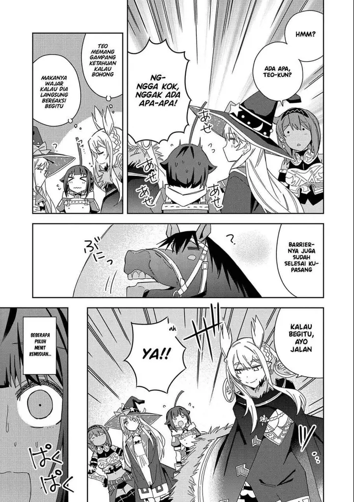 image-komik-negai-o-kanaete-moraou-to-akuma-o-shoukan-shitakedo-kawaikattanode-kekkonshimashita-akuma-no-niidzuma-chapter-20-32/39