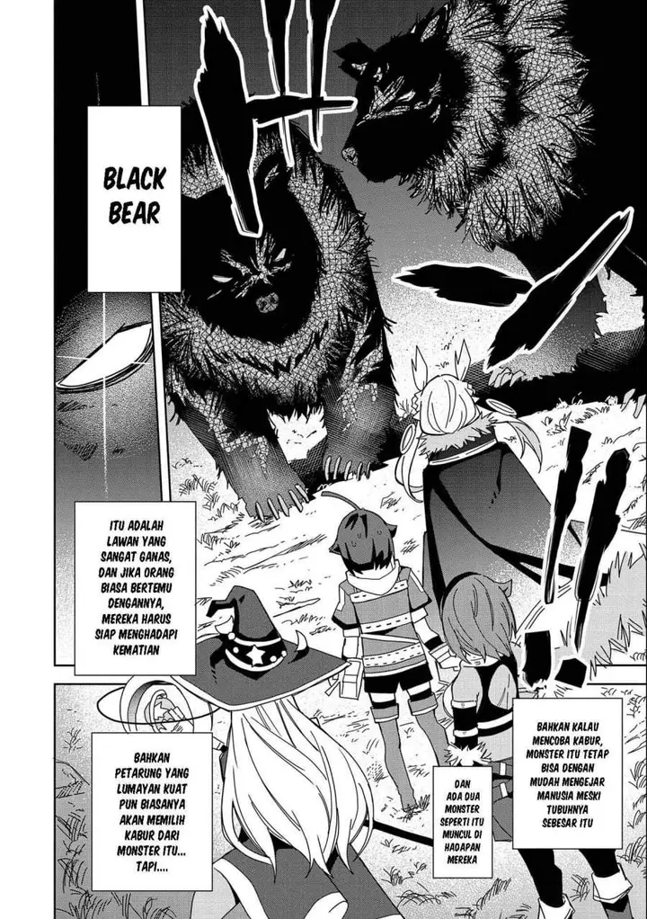 image-komik-negai-o-kanaete-moraou-to-akuma-o-shoukan-shitakedo-kawaikattanode-kekkonshimashita-akuma-no-niidzuma-chapter-20-33/39