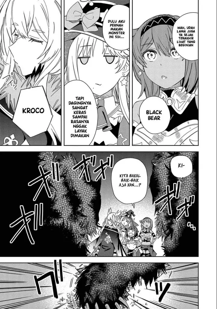 image-komik-negai-o-kanaete-moraou-to-akuma-o-shoukan-shitakedo-kawaikattanode-kekkonshimashita-akuma-no-niidzuma-chapter-20-34/39