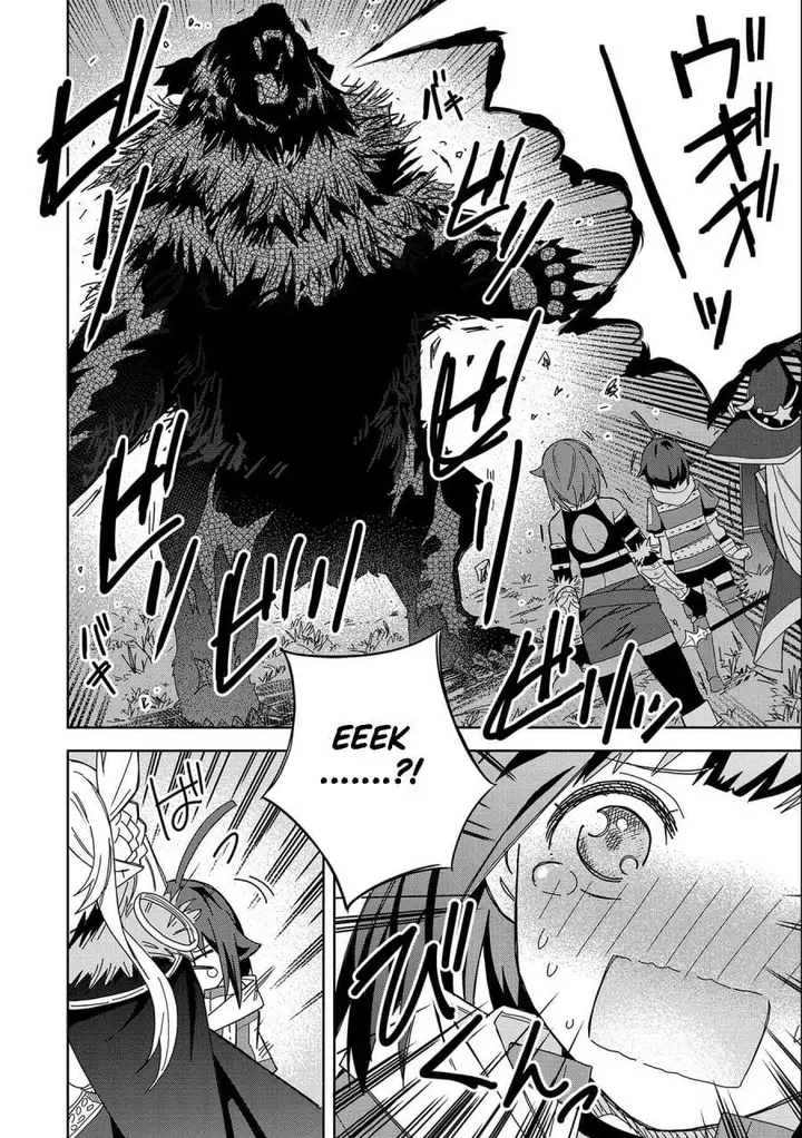 image-komik-negai-o-kanaete-moraou-to-akuma-o-shoukan-shitakedo-kawaikattanode-kekkonshimashita-akuma-no-niidzuma-chapter-20-35/39