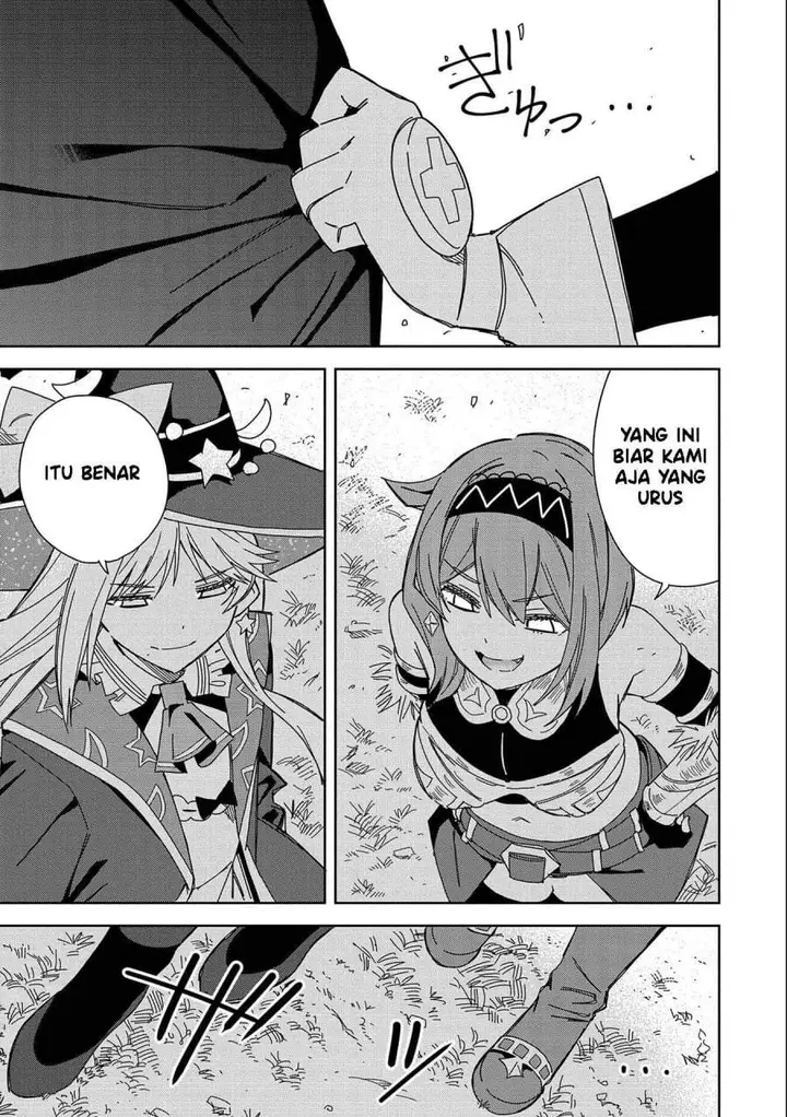 image-komik-negai-o-kanaete-moraou-to-akuma-o-shoukan-shitakedo-kawaikattanode-kekkonshimashita-akuma-no-niidzuma-chapter-20-36/39