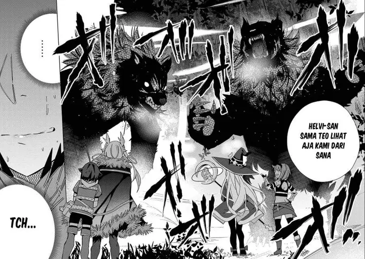 image-komik-negai-o-kanaete-moraou-to-akuma-o-shoukan-shitakedo-kawaikattanode-kekkonshimashita-akuma-no-niidzuma-chapter-20-37/39