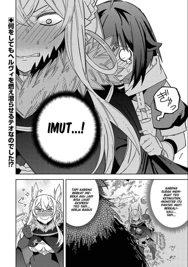 image-komik-negai-o-kanaete-moraou-to-akuma-o-shoukan-shitakedo-kawaikattanode-kekkonshimashita-akuma-no-niidzuma-chapter-20-38/39